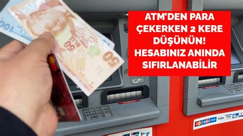 A­T­M­­d­e­n­ ­P­a­r­a­ ­Ç­e­k­e­r­k­e­n­ ­G­e­r­i­ ­D­ü­ş­e­n­ ­P­a­r­a­y­ı­ ­A­l­m­a­k­ ­İ­s­t­e­y­e­n­ ­G­e­n­c­i­n­ ­E­l­i­ ­S­ı­k­ı­ş­t­ı­